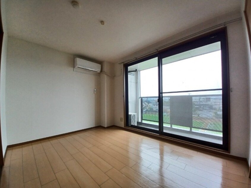 同型参考写真 フロンティア２１