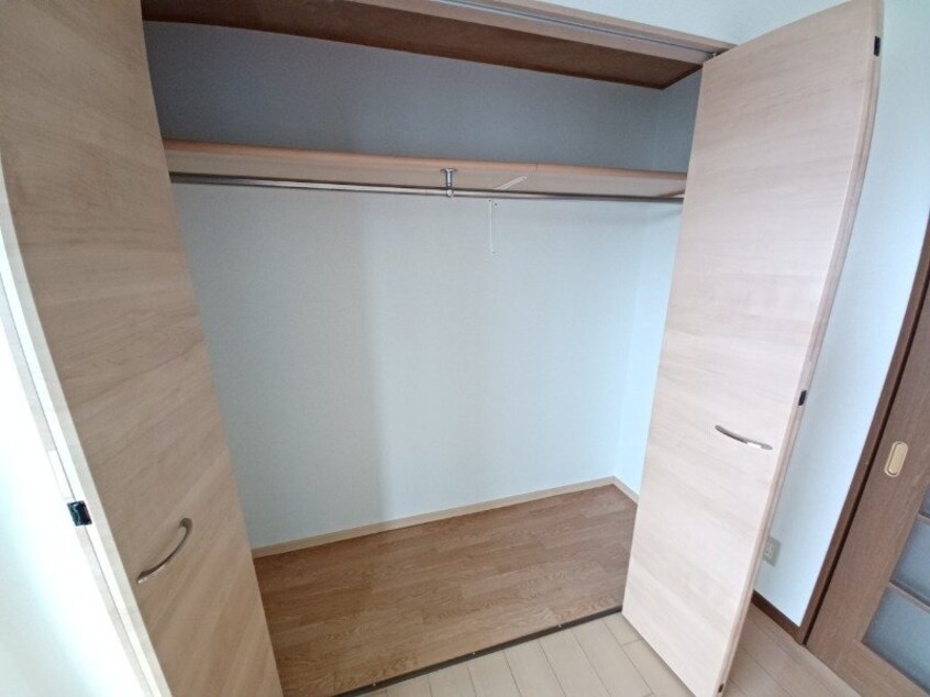 同型参考写真 フロンティア２１