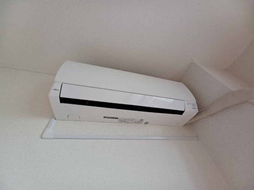 同型参考写真 フロンティア２１