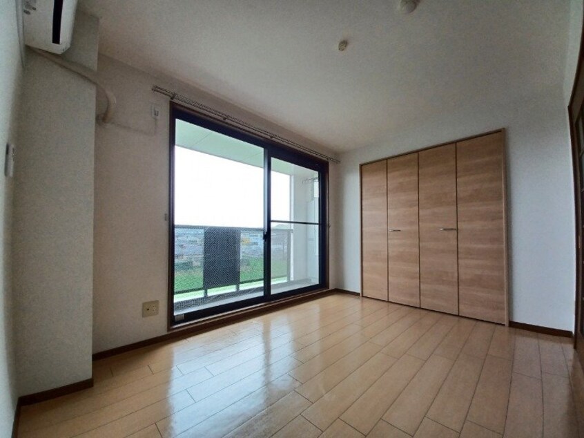 同型参考写真 フロンティア２１