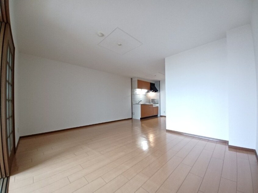 同型参考写真 フロンティア２１