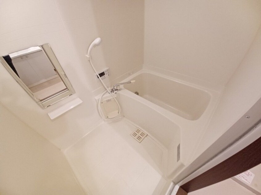 同型参考写真 フロンティア２１