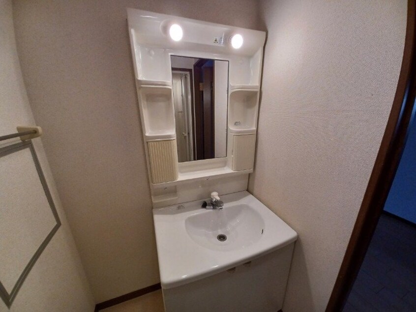 同型参考写真 フロンティア２１