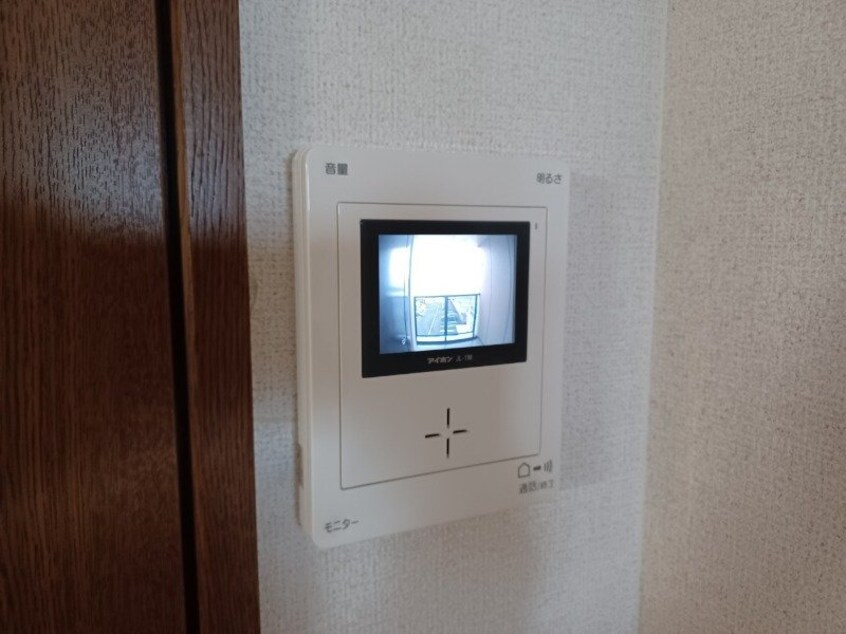 同型参考写真 フロンティア２１