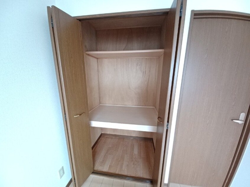 同型参考写真 フロンティア２１