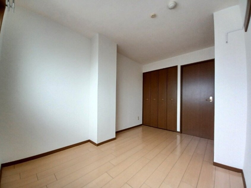 同型参考写真 フロンティア２１