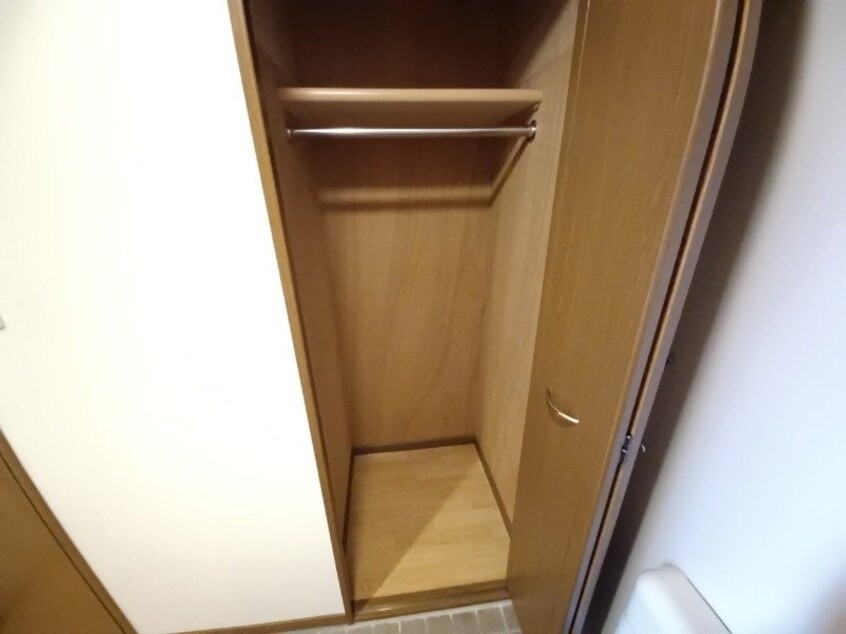 同型参考写真 フロンティア２１