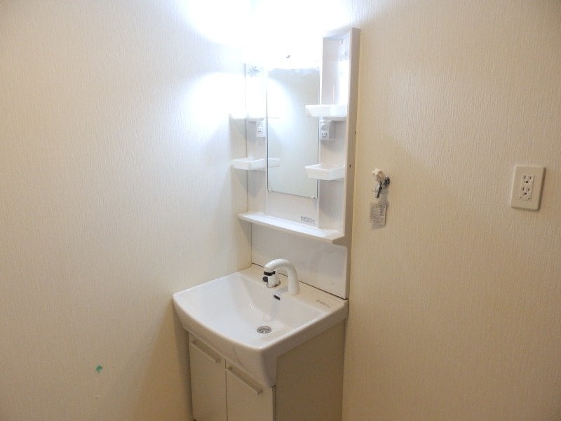 同型参考写真 マスターズ・フォートⅡ