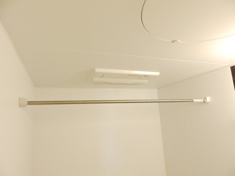 同型参考写真 マスターズ・フォートⅡ