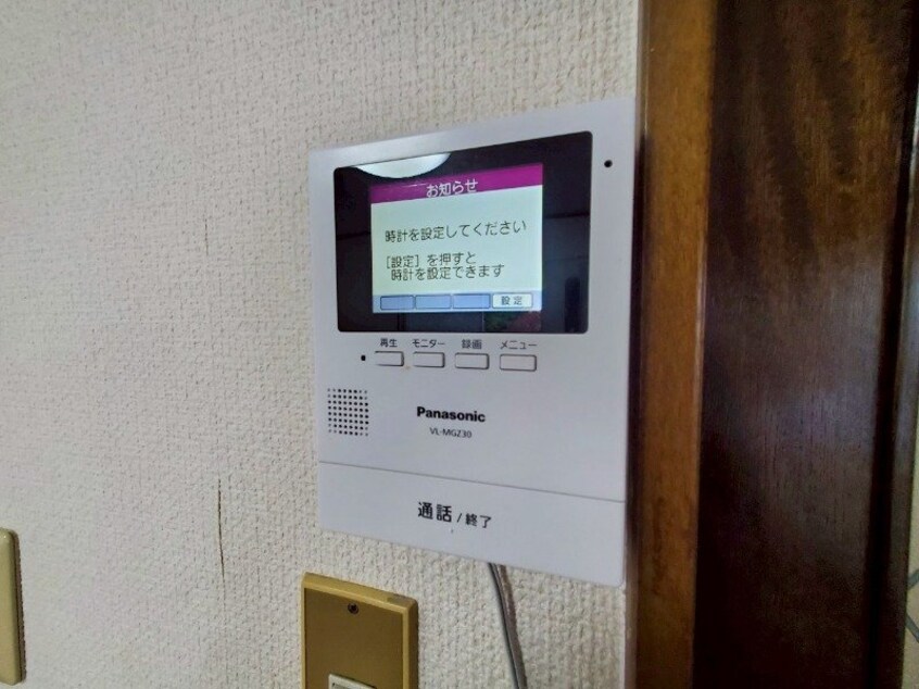  四日市市城西町貸家