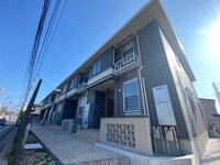 フォルビート　Ⅱ