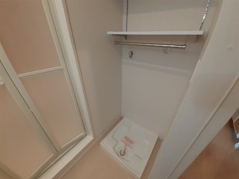 同型参考写真 フォルビート　Ⅱ