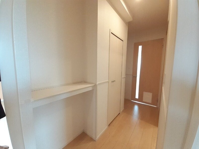 同型参考写真 フォルビート　Ⅱ