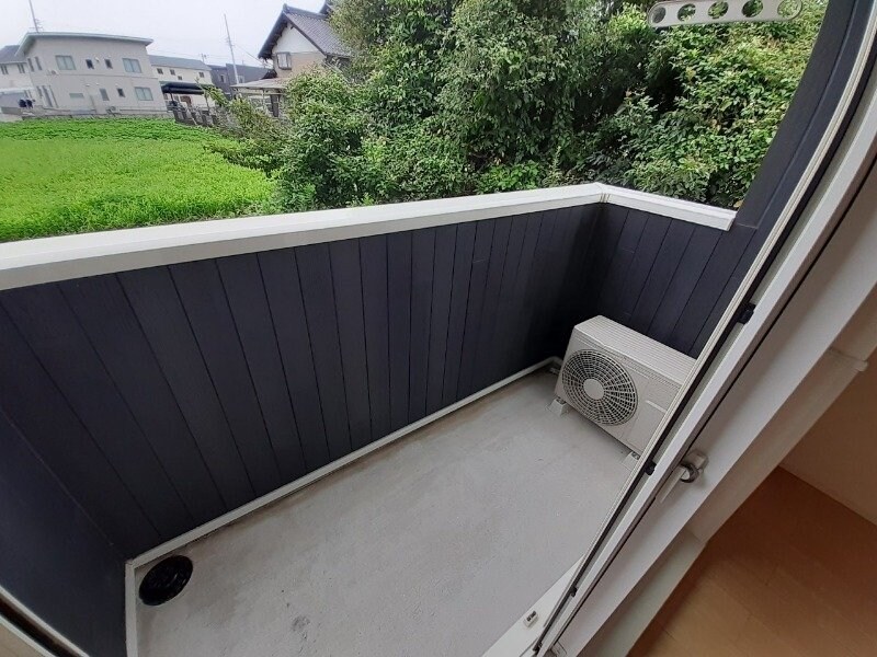 同型参考写真 フォルビート　Ⅱ