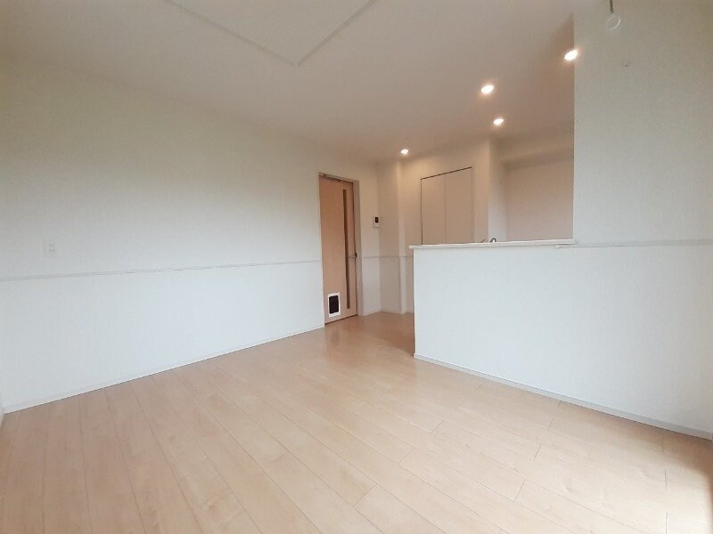 同型参考写真 フォルビート　Ⅱ