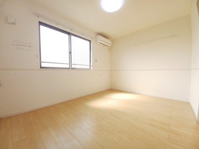  ボヌール伸栄　Ｂ