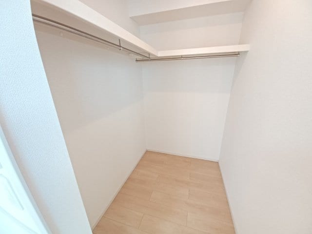  ボヌール伸栄　Ｂ