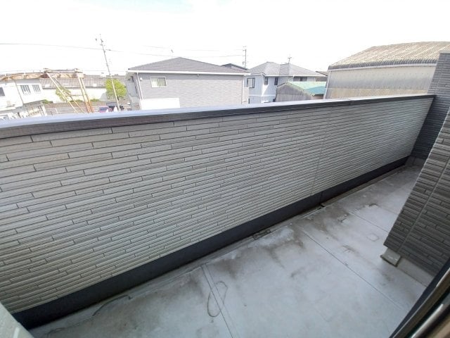  ボヌール伸栄　Ｂ