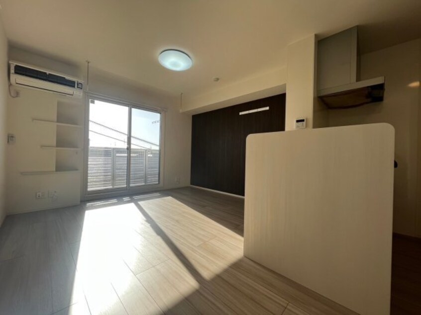  グランドネーフルときわ