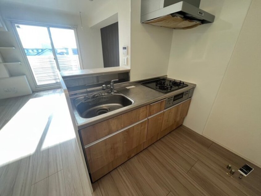  グランドネーフルときわ