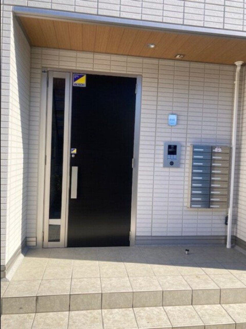  グランドネーフルときわ