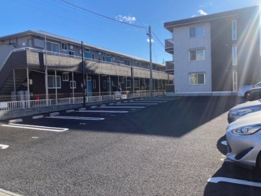  グランドネーフルときわ