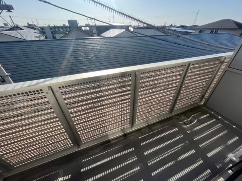  グランドネーフルときわ