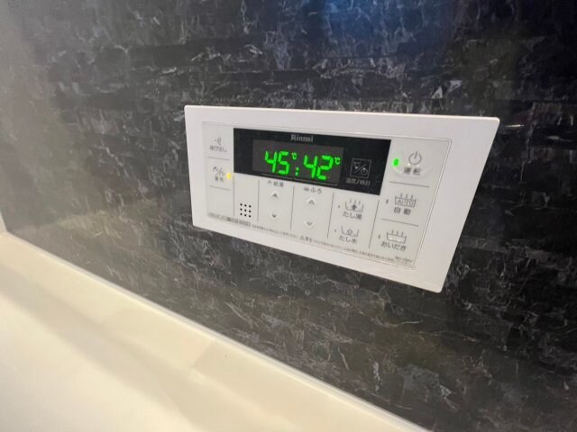  グランドネーフルときわ