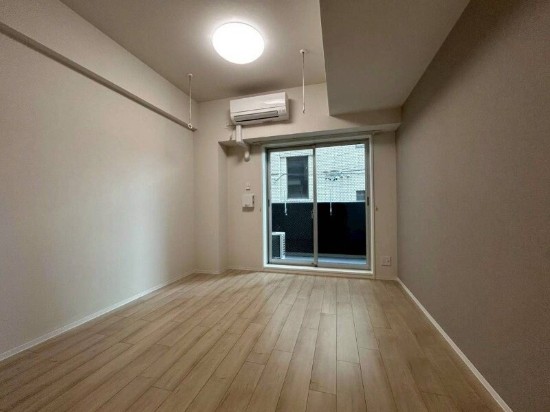  プレイズシード四日市