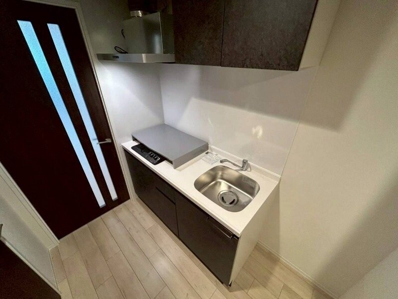  プレイズシード四日市