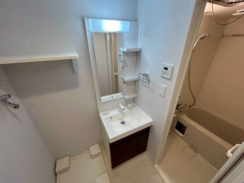  プレイズシード四日市