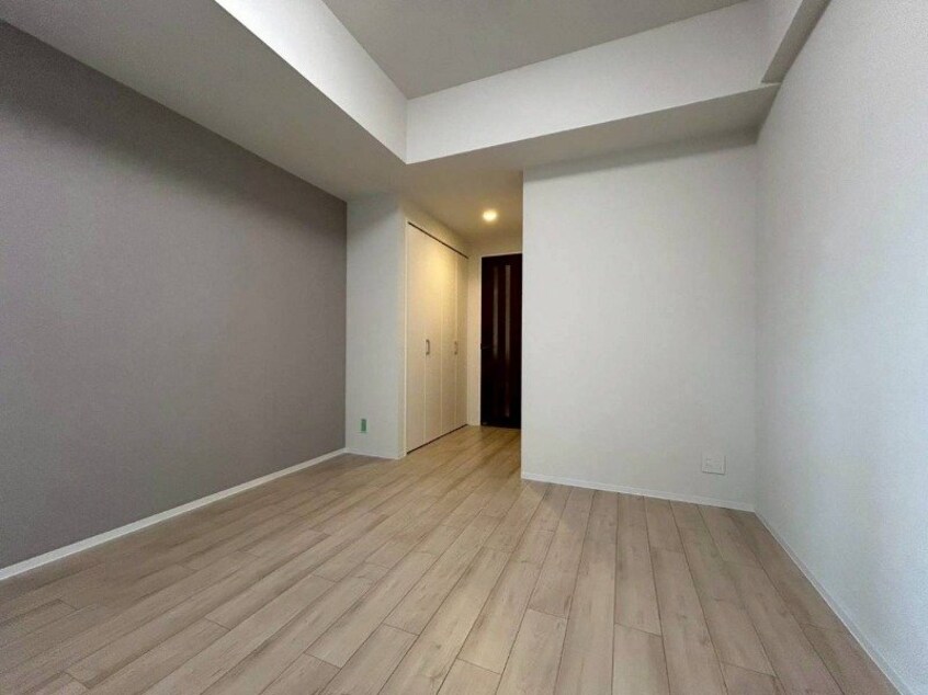  プレイズシード四日市