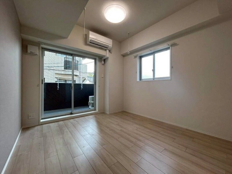  プレイズシード四日市