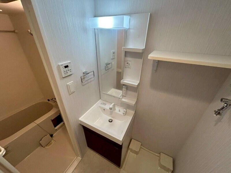  プレイズシード四日市