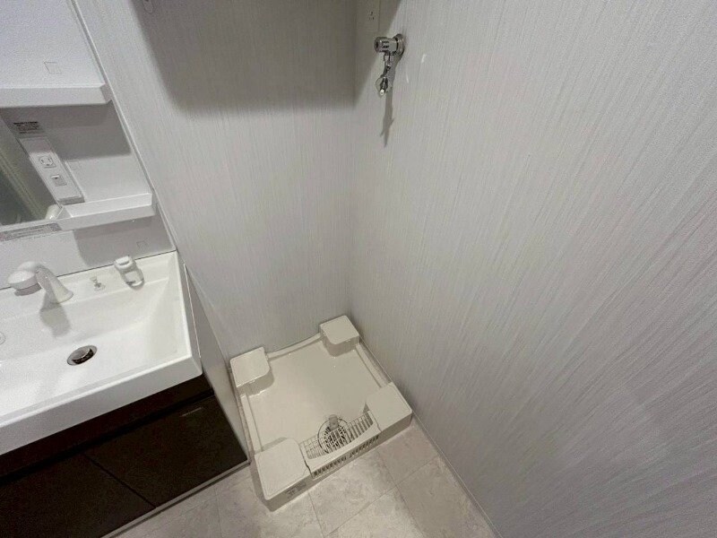  プレイズシード四日市