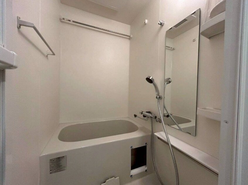  プレイズシード四日市