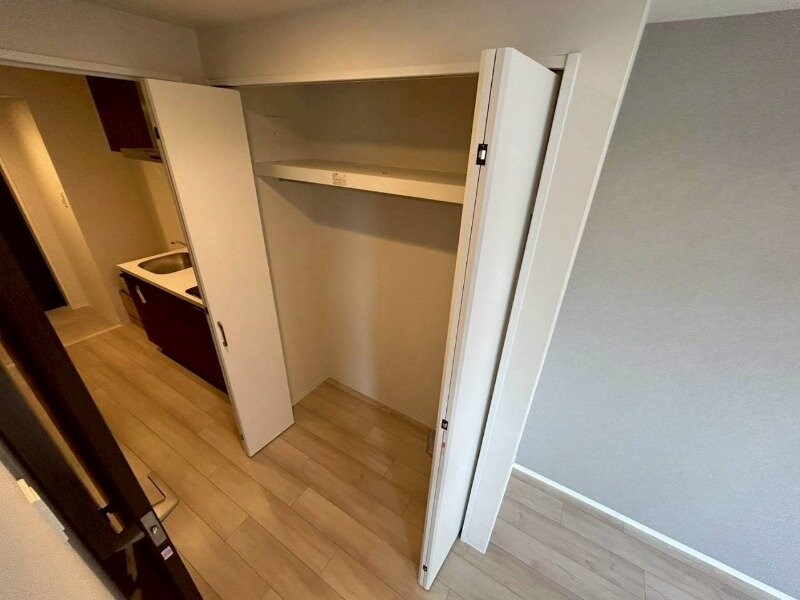  プレイズシード四日市