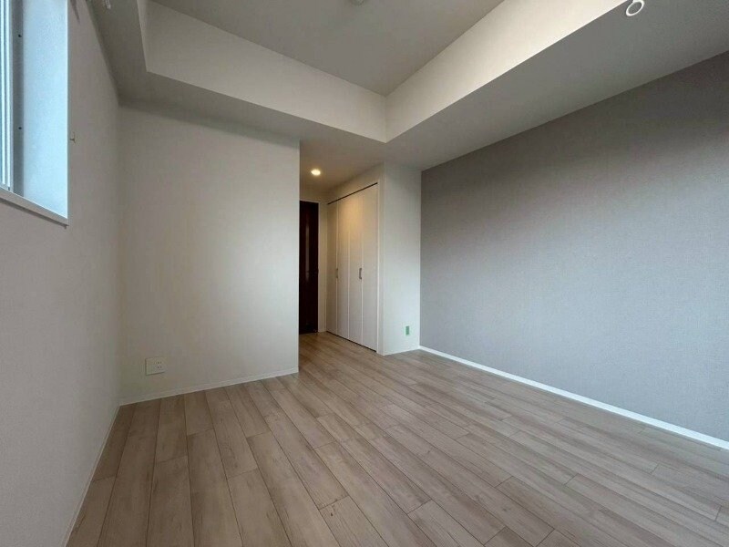  プレイズシード四日市