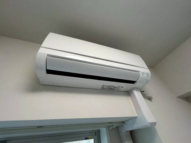  プレイズシード四日市