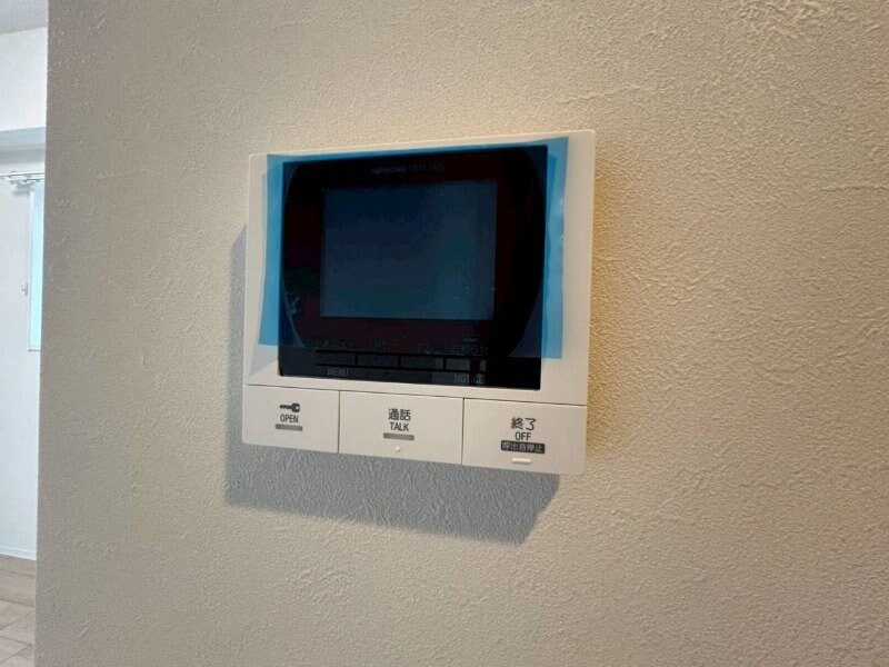  プレイズシード四日市