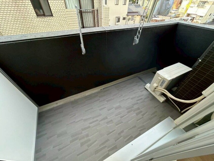  プレイズシード四日市