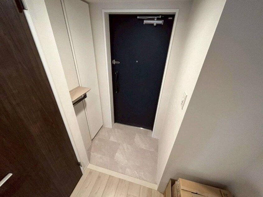  プレイズシード四日市