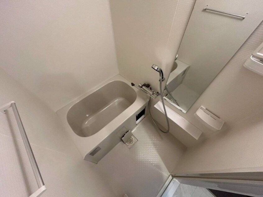  プレイズシード四日市