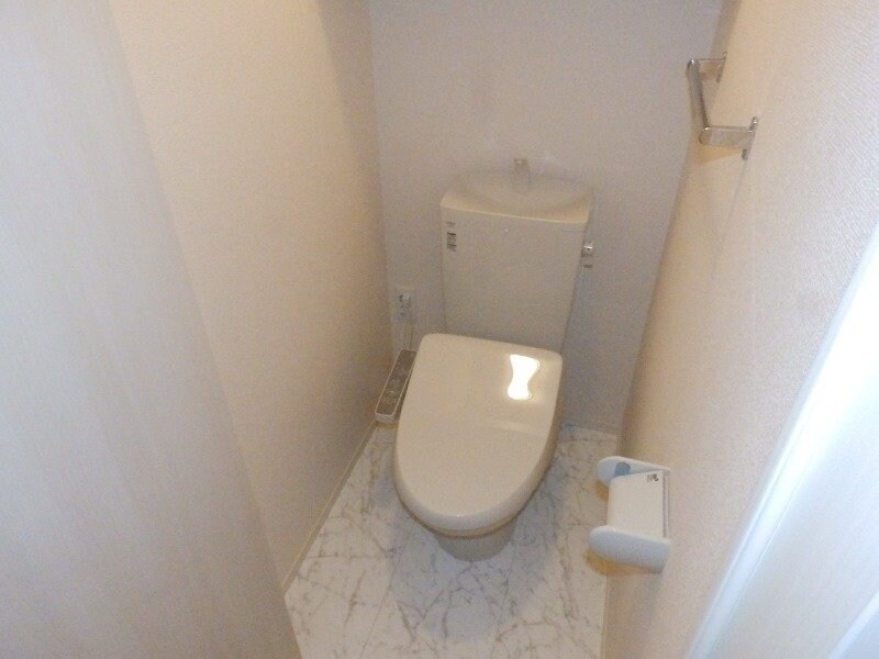  フェリチターレ