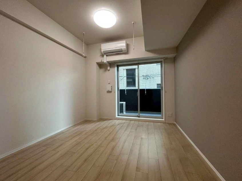 別部屋同型タイプです。 プレイズシード四日市