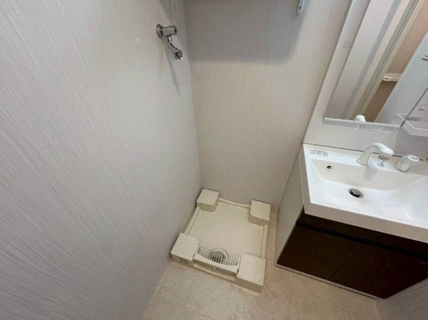 別部屋同型タイプです。 プレイズシード四日市