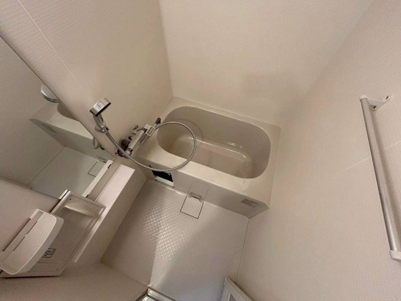 別部屋同型タイプです。 プレイズシード四日市