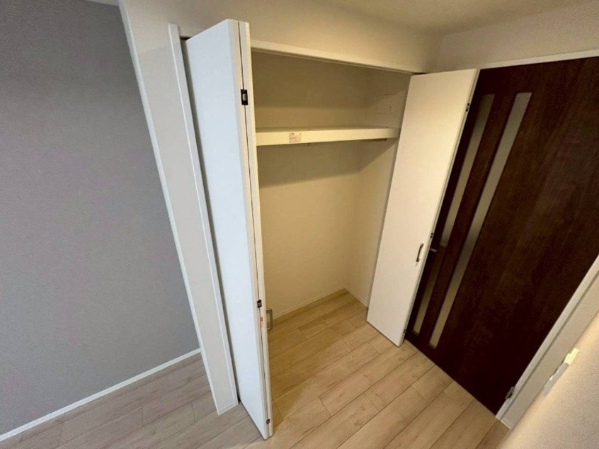 別部屋同型タイプです。 プレイズシード四日市