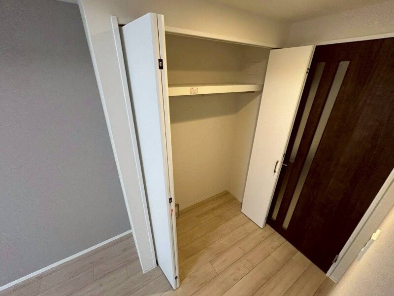 別部屋同型タイプです。 プレイズシード四日市