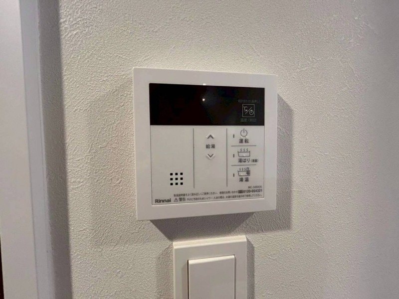 別部屋同型タイプです。 プレイズシード四日市